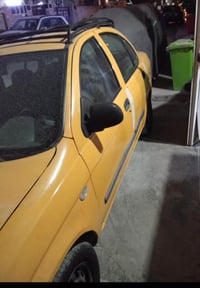 طيبه • ٢٠١٥ • بغداد الاعظميه