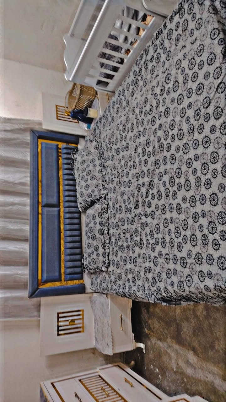 غرفة ٦قطع • مراوس • كركوك