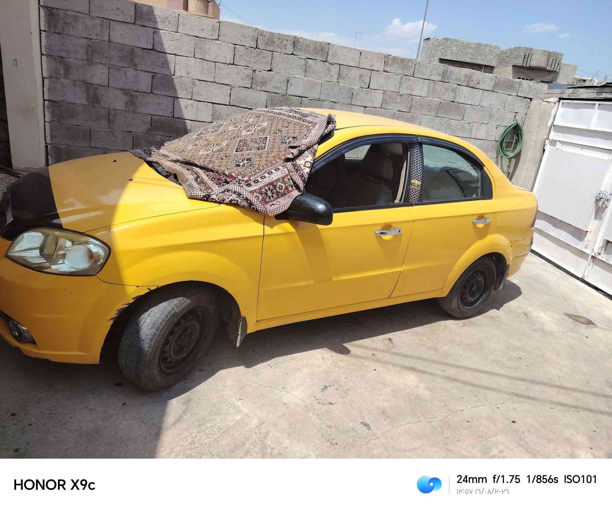 وافيو لبيع او مراوس محرك كير شرط وشرط التحويل مطلوبه هيئه وغرامات 1,100 لتواص على الرقم *********** وبي وتساب
