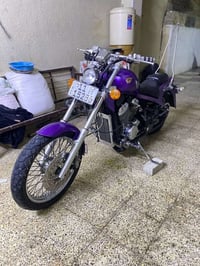 استد • ٤٠٠ • تحويل