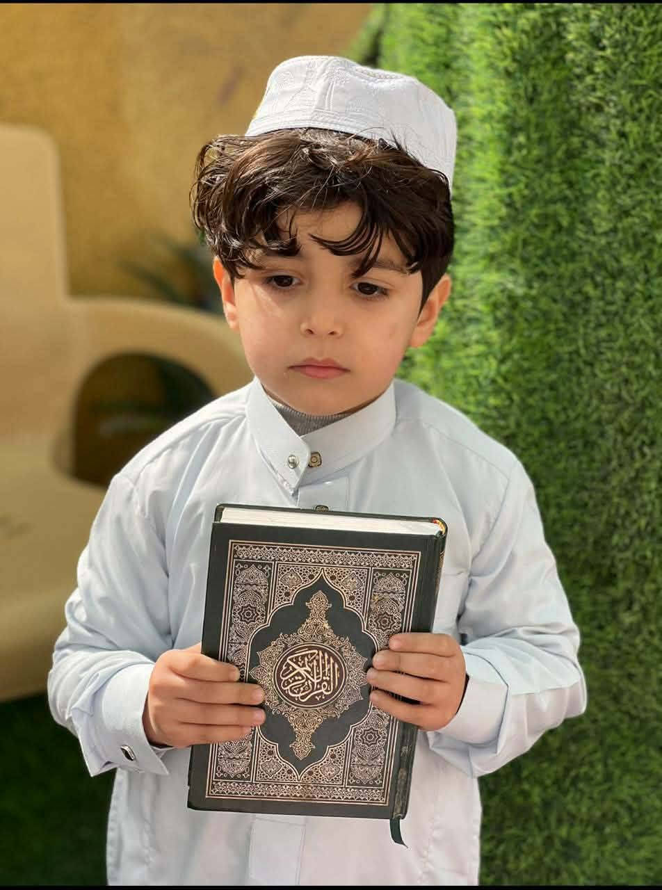 على بركة الله نستقبل عامنا الدراسي الجديد في روضة نور الهدى الاهليه تعلن (روضة نور الهدى الاهلية)
في المدحتية عن فتح باب التسجيل للعام الدراسي الجديد 🤍
⛔️نحن  بإنتظار زياراتكم كي تتعرفوا اكثر على البيت الثاني الذي ستختاروه  لاطفالكم ونسعد بلقائكم ومنحكم الثقة لنا كي نعتني بفلذات اكبادكم الحلوين🫂🫶🏻

⛔️تتوفر ساحة العاب مؤَمنه بالكامل 🎮🚗🎳
⛔️الجدول اليومي (تعليمي+ ترفيهي ) وبوسائل علمية وفكرية حديثة

⛔️البناية مجهزة بالكامل بكاميرات مراقبة عالية الجودة 📷والبناية مجهزة بكامل وسائل الراحة لاطفالكم 

⛔️هنالك خطوط نقل من البيت الى الروضة وبالعكس مع وجود معلمة خاصة بنقل الاطفال 🚕
⛔️دروس لجميع المواد

###نود اعلامكم بأنها اول روضة افتتحت في ناحية المدحتية 

🤍💙 يبدأ التسجيل 2026/8/20

⛔️عنوان الروضة : ناحية المدحتية(الحمزة الغربي )_الجمعية_الفرع الرابع_مجاور اسواق الحاج حيدر سلومي واولاده سابقاً (امزون المدحتية حالياً)

⛔️للاِستفسار الاتصال بالأرقام التالية:
*********** 
‏***********
