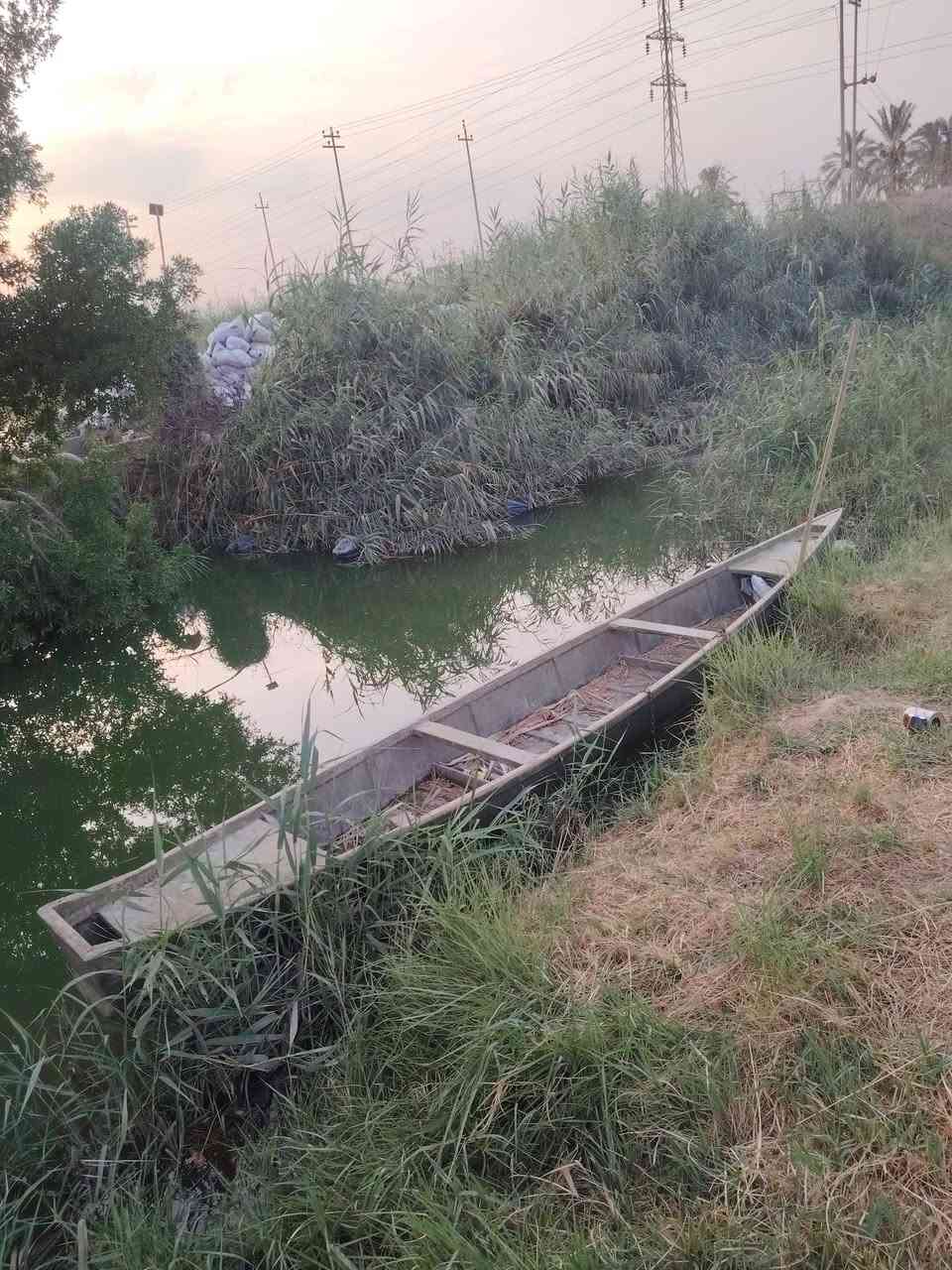 للبيع 450 قطع وليس صب، ***********

