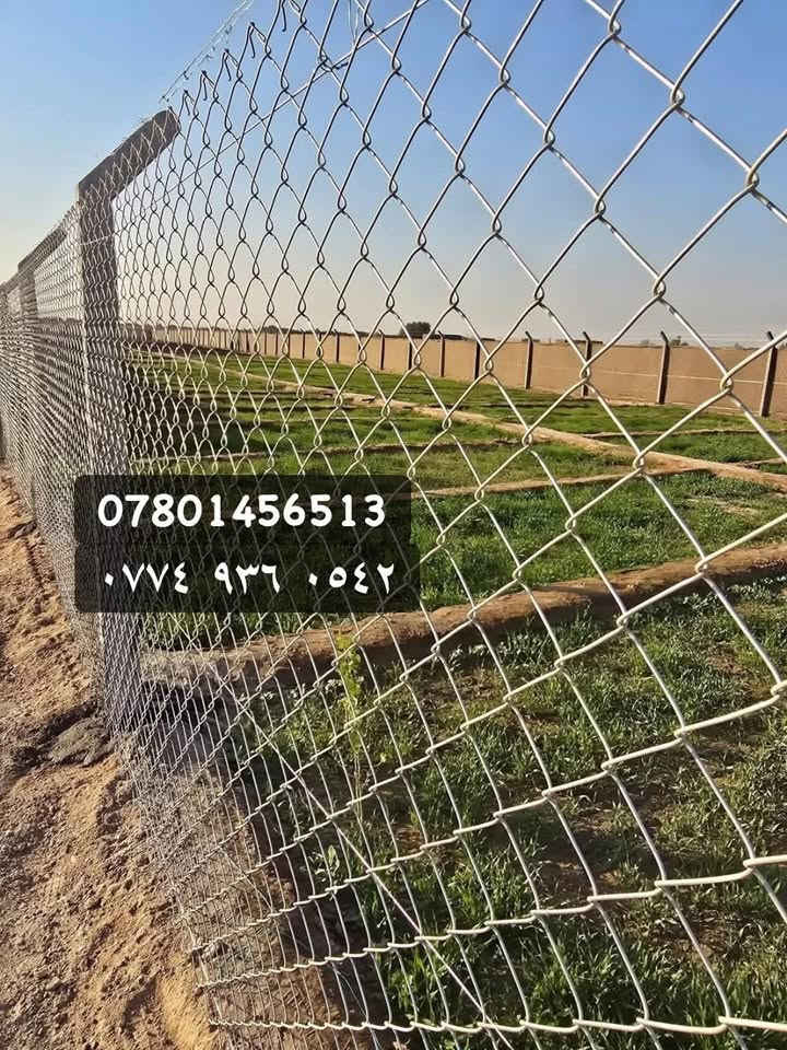 ***********)(***********
يتوفر واتساب 

مستعدون لعمل ونصب اسيجه  بيارسي بكافة أنواعها وشغل مضبوط و بأاسعار مناسبة وحسب المواصفات والمساحه نعمل في جميع محافظات العراق الحبيب 🇮🇶

يتوفر واتساب 

مستعدون لعمل ونصب اسيجه  بيارسي بكافة أنواعها وشغل مضبوط و بأاسعار مناسبة وحسب المواصفات والمساحه نعمل في جميع محافظات العراق الحبيب 🇮🇶
