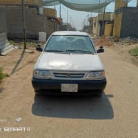 ٢٠١١ • محرك مكفول • بابل القاسم
