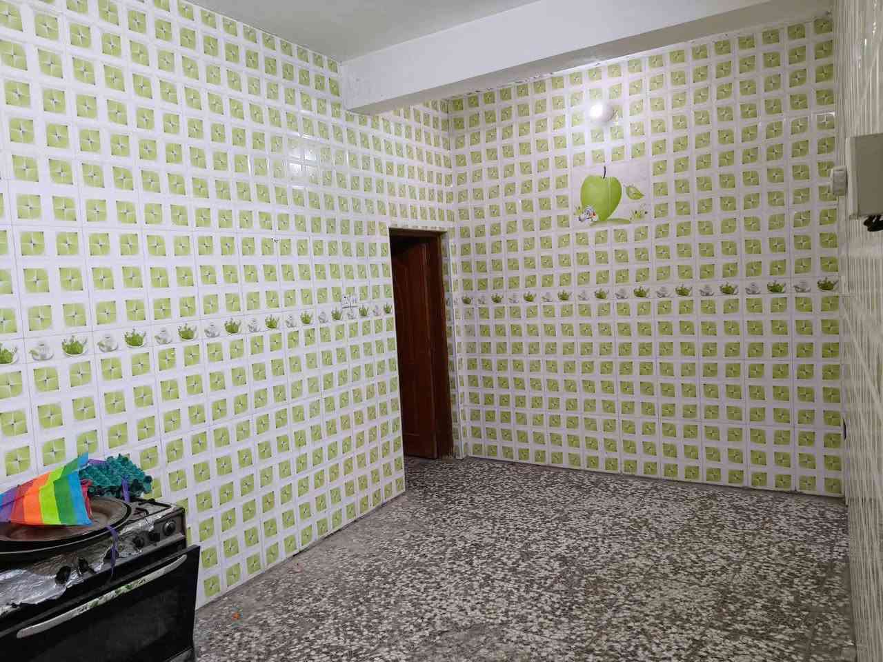 🏡 #دار #للأيــــــــــجار 
​ #تابع #الصفحه وشاهد جميع العروض الدور الجديده اذا مـــهتـــم
​ الموقع: الحلة //  حــي //  يساتذه
طابـــــــــقين  //  
​العدد​ غرفة نوم   2  //  ​صالة   //   هول.   // مطبخ     //مجمع صحي   //    وطارمـه

​#نــــستــقــبل #جميـــــــــع #عــــــروض #كـم #العــــقـاريـــه 💰 السعر:     450  // عبر واتساب فقط 
​📞 للتواصل والاستفسار: مكتب علي التميمي العقارات     ***********    عليه واتساب فقط 
​#دار_للايجار #دار_للبيع #عقارات_بابل #الحلة_العراق //ملاحظه الرابط الواتساب داخل الصفحه

