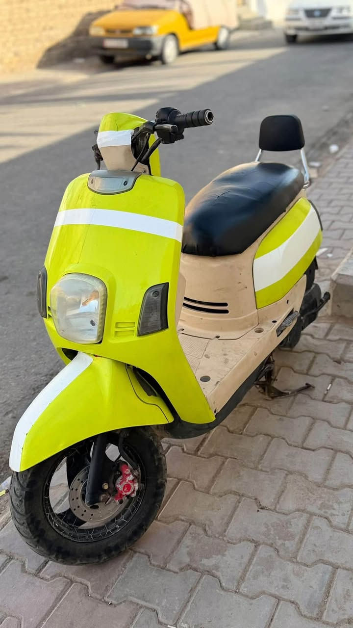 بوليس • كابريته • مكينه بلاديه