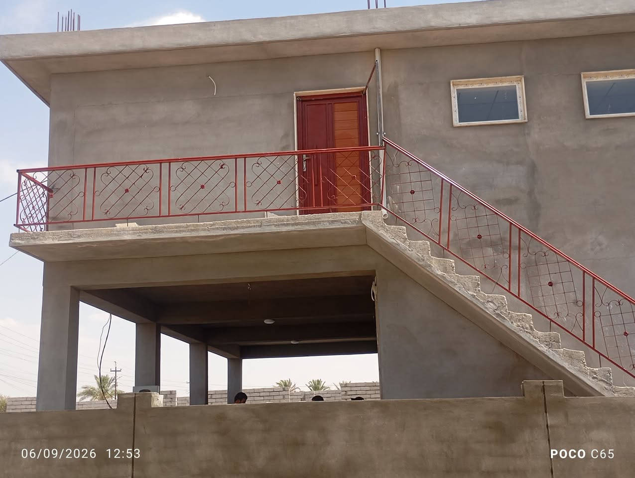 عمل حسين الحداد التواصل ؏***********
