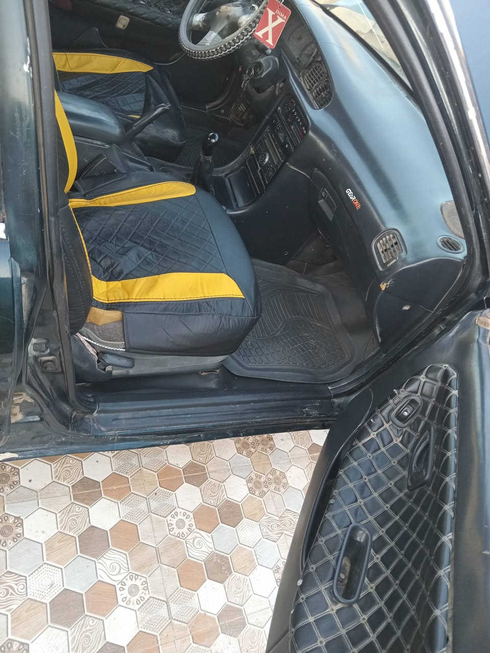 سوناتا 2 للبيع موديل 95 بسمي تحويل مباشر السنوية لحد 2026 تسقط رقم بغداد التصال والستفسار على الرقم ***********
