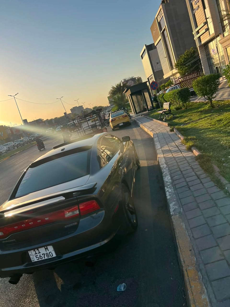 سلام عليكم جارجر 2014 rt max

5700فول مواصفات للاخير 
ماشية 129ميل 
السياره جاهزه 
مكينة كير تبريد كفاله 
صوره الحادث مرفقه بل منشور 
جاملغ وباب بدون دواخل بدون ايرباك 
والبنيد محدث شادلها ابو الفتحه 
مبرمجه السياره وبيها دبات سود 
مكاني بغداد 
رقم بغداد هزه وسنوية جديده 
السعر 146وبيها مجال شي بسيط 
***********
