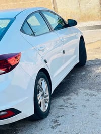 فول مواصفات • وارد امريكي • ٧٠٠٠٠ كم