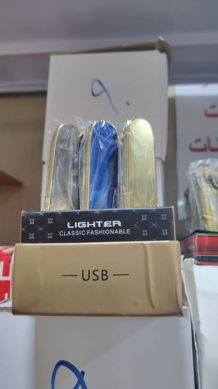 يتوفر جداحات احدث انواع يتوفر توصيل مجاني داخل بلدروز 
***********
