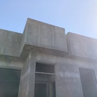 لبخ • صبغ نثر • البصره شط العرب