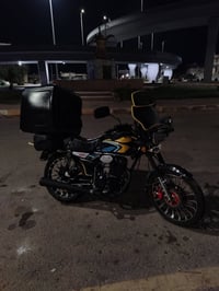 سونك ٢٥٠ • زيرو • موديل ٢٠٢٦