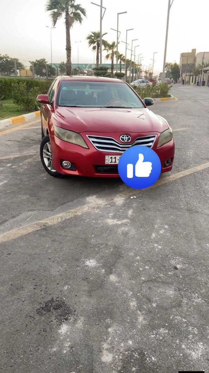كامري موديل٢٠٠٩ فول عده بصمه بيه بوب خلفيه مصبوغه ابيعلك ٣قطع ٨٣وبيه مجال
***********
