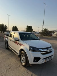 كريت ويل 2024 رقم اربيل بأسمي بدون ضريبه سنويه 2029 تريد تحويل او وكال...
