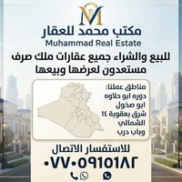 دوره • ابو حلاوه • باب درب