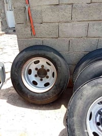 للبيع • قطع غيار • ١٩/٥