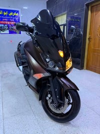 تي ماكس • ٥٣٠ • ٢٠١٥