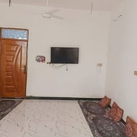 حي الزيتون • سند ٢٥ • ٢٢٠م