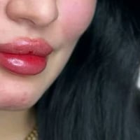 بعقوبه التحرير • صالون • أسعار مناسبة
