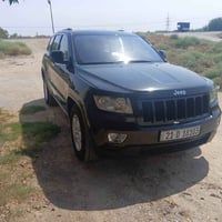 جيب لاريدو 2011  فول مواصفات عدا الفتحة رقم أمريكي باسمي بيها باب عكس ...