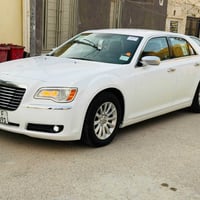 ٢٠١٢ • محرك ٣٦٠٠ • رقم بصره