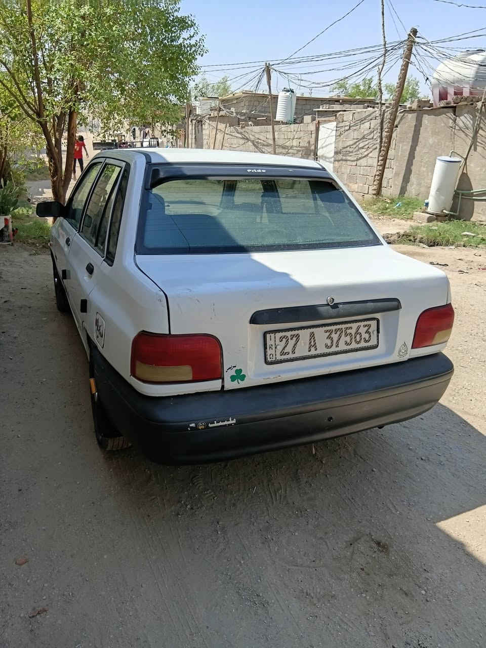السلام عليكم سايبا مديل 14  السعر 21 بيه مجال  قليل  ***********/
***********  متوفر وتساب
