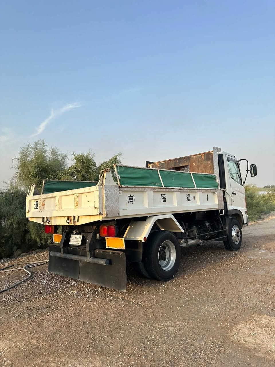شيطان دخول • جديد • بصره المدينه