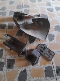 كونا • موديل ٢٣ • حساس بس