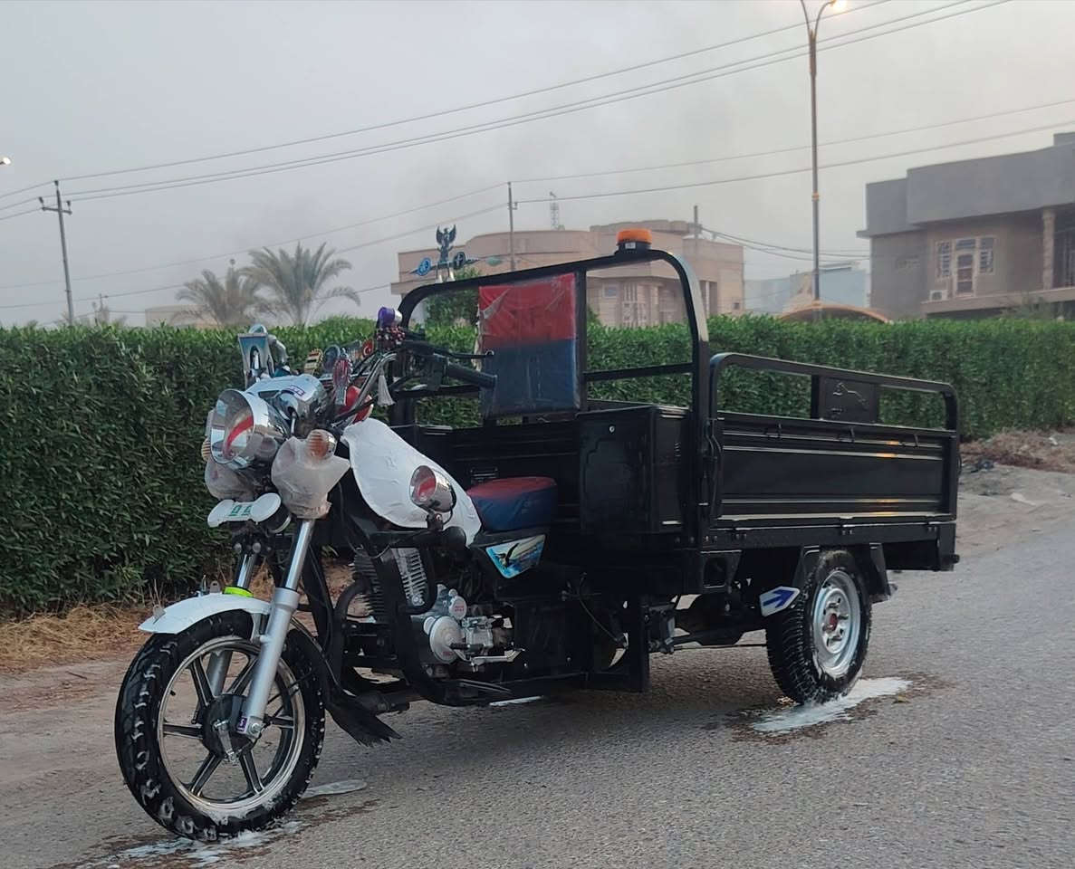 ستوت • جديد