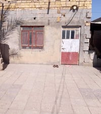 طابو زراعي • بسبعة نيسان • ٢٥٠م