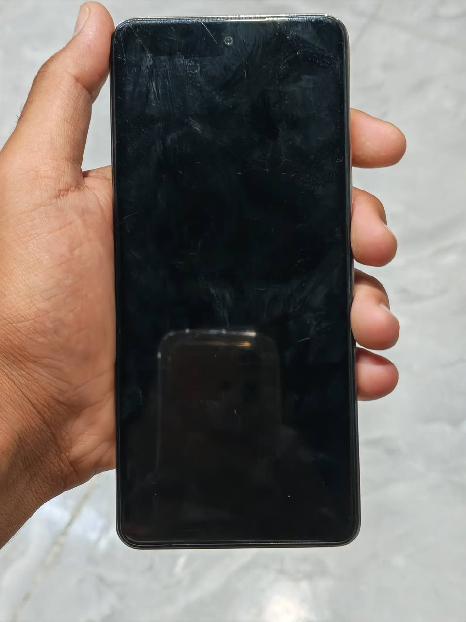 جهاز انفنيكس نوت 30 
ذاكرة 256 رام 8+8 معالج هيلوجي 99
كسر بسيط بل شاشه وصوت ناصي شويه السعر 150 وبي مجال قليل التواصل ***********
