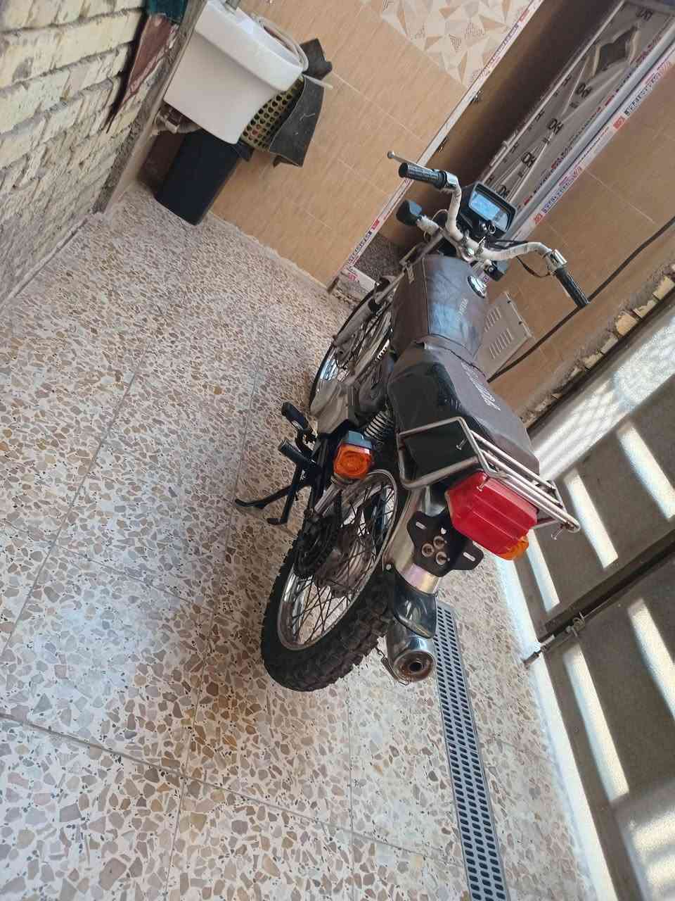 ناما٤كير موديل٢٠٢١اوراق اصولي ادراجه كله شغاله محرك بلادي مال جناي السعر قفل قفل ٣٥٠مكاني مدينه الصدر بغداد ***********متواجد نت
