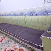 ديوان اوربي • ١٦نفر • نظيف