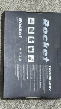 Power supply 750w  كما موضح مستخدم نظيف سعر 50,000 الف ، شراي خاص