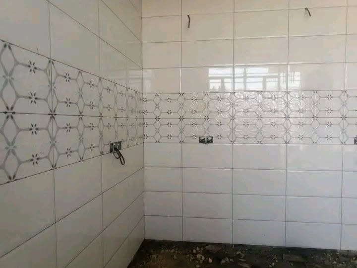 ***********
ابو ملاك خلفه سيراميك وبورسلين لوح 120 بي 60 جدران وارضيه اسعار مناسبه ونلتزم بالمواعيد مقيم ببغداد

