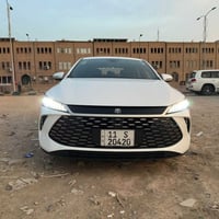 جن بلاس • ٢٠٢٥ • ٩٠٠٠ كم