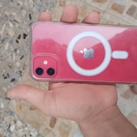 نضيف • ذاكرة ١٢٨ • بطارية ٨٢٪