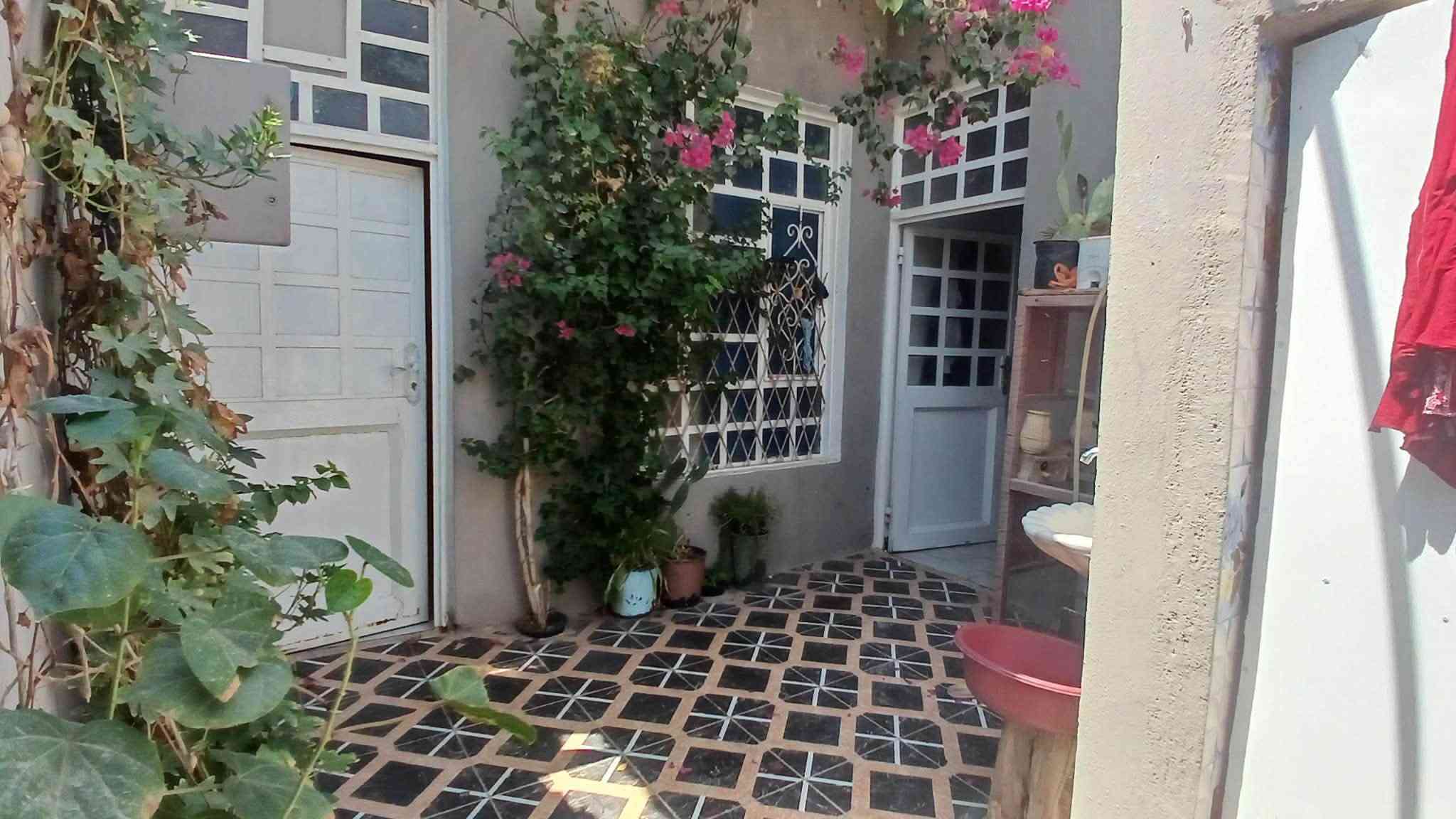 بيت سعره مناااسب جدا
يــالله بيت 100 متر مربع ركن 
اساس تجعيب  سقف عكاده بناء جيد جدا ونضيف 
يتكون البيت غـــــــرفــتــيـــن صــــالـــه اســـتــقــبــال مــطــبـــخ تـــخــاريـــج داخلي وخارجي طابو زراعي قرار محكمه …
خدمات فول ماء كهرباء مدارس منطقة شعبيه متكامله 
عنوان البيت شارع المطار القديم ……
السعر فقط ب 25 

للاسـتـفـسـار *********** واتــســاب +اتــصـال 

#مكتب_الحجيمي_للعقارات_قرب_صيدليه_الالفه
