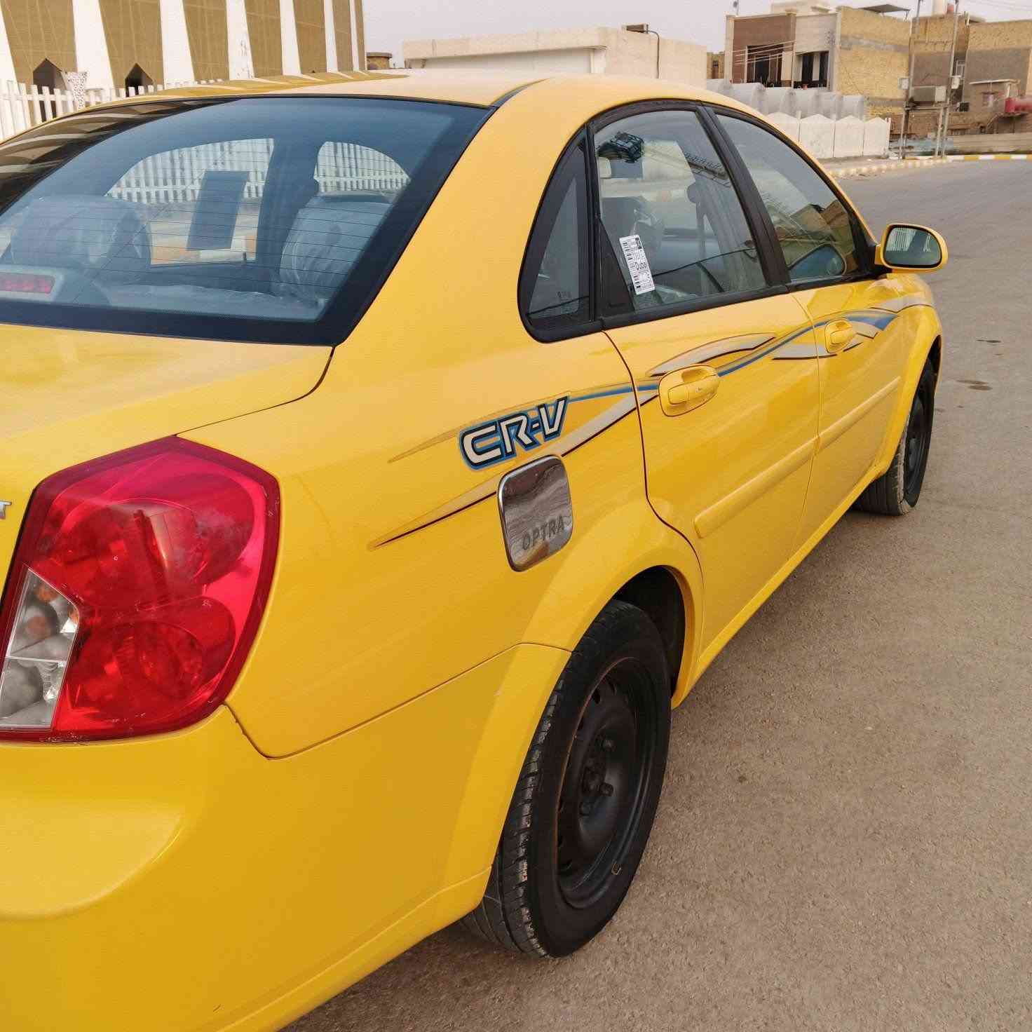 اوبترا • اوتوماتيك • ٦٠٠٠٠