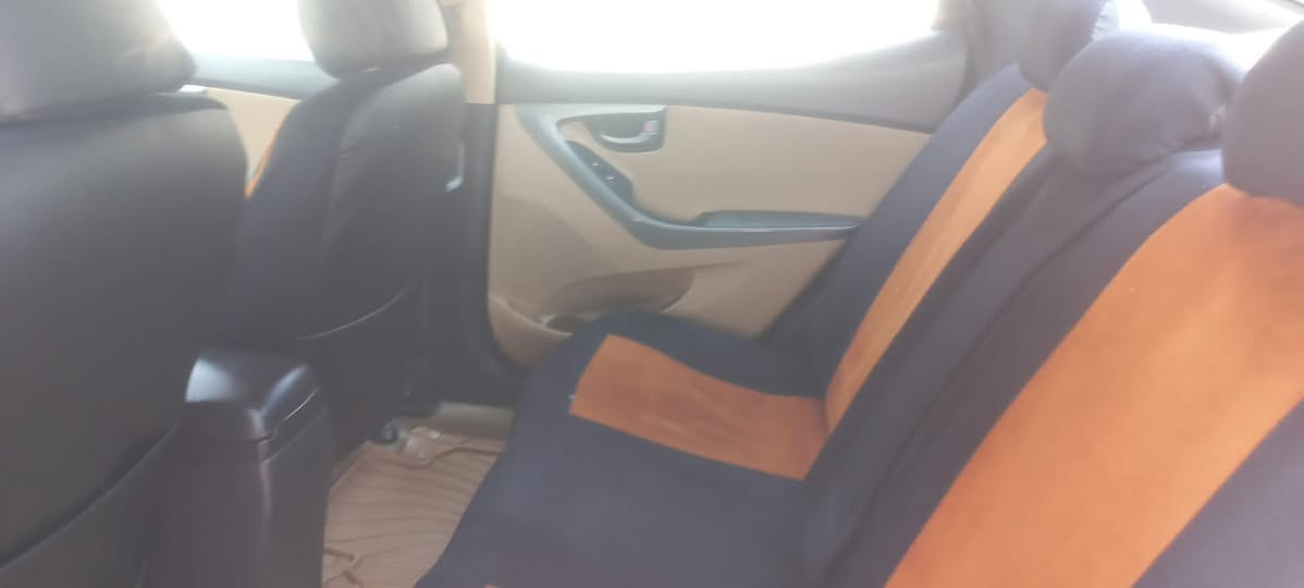سلام وعليكم النترة وارد امريكي للبيع موديل ١٣ حادثة من امريكة بس خشم البنيد مكينة ١٨٠٠  دوش كير مكينة صدر تبريد خير من الله سيارة جاهزة السعر ٨٨ وبية مجال بسيط للستفسار اتصل على *********** العنوان بغداد الدورة تحويل مباشر
