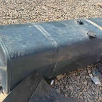 تانكي كتروز لبيع 600 لتر ‭0782 524 6053‬