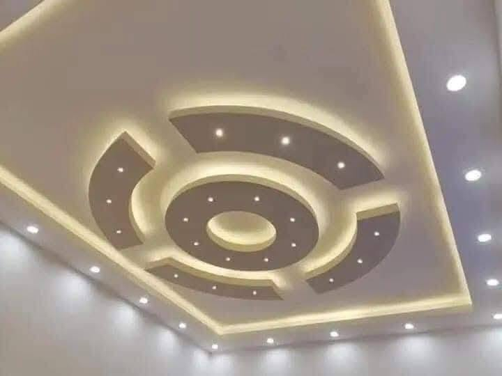 السلام عليكم👋 أخوكم المصري ♕خلفه صباغ_درجه أولى=100%  طلس_تصليح_جميع انواع الصبغ علي كيفك_ ومعالجه الرطوبه _ تركيب جبس بورد _تركيب ورق حائط _تركيب بديل الرخام _تركيب جميع انواع الفوم _اشتغل خارجي وداخلي وبورك  ،ــ معي كادر شغل سريع ومرتب إنشاء الله للتواصل مرسالت الصفحه او ووتساب ***********
كربلاء المقدسة 

السلام عليكم👋 أخوكم المصري ♕خلفه صباغ_درجه أولى=100%  طلس_تصليح_جميع انواع الصبغ علي كيفك_ ومعالجه الرطوبه _ تركيب جبس بورد _تركيب ورق حائط _تركيب بديل الرخام _تركيب جميع انواع الفوم _اشتغل خارجي وداخلي وبورك  ،ــ معي كادر شغل سريع ومرتب إنشاء الله للتواصل مرسالت الصفحه او ووتساب ***********
