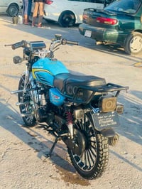 دراجه سيفان موديل ٢٦ وراق صولي بصمه عن بعد دراجه مكفوله كفاله عامه الس...