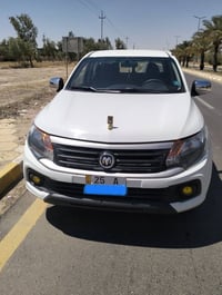 رام ناصي • ٢٠١٧ • رقم كركوك
