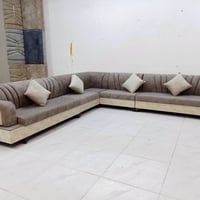ديوان ٥ قطع • جديد • ناصريه الاسكان الصناعي