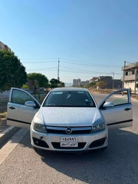 مكينه ١٦ • شاشه وكاميرا • شيخان