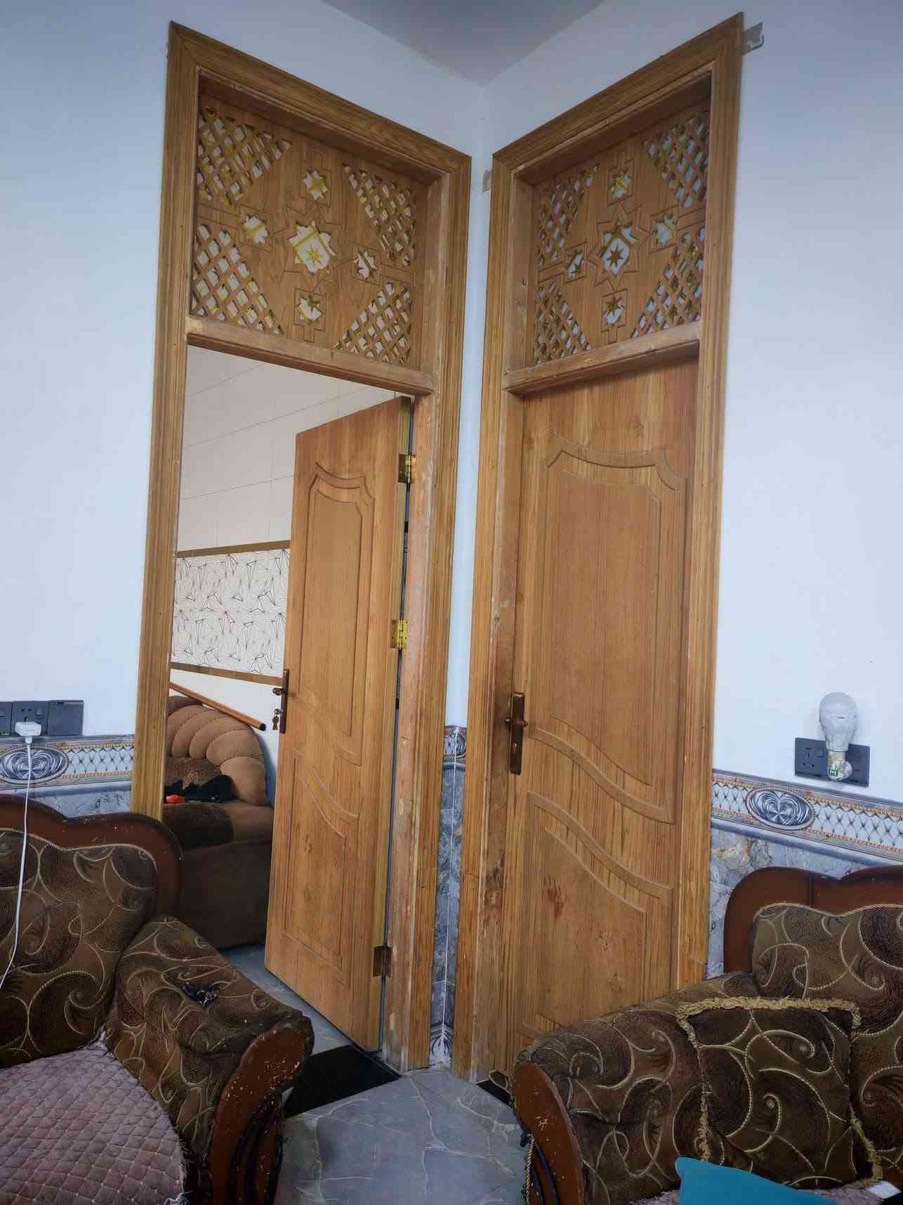٣٤٠م • طابو زراعي • سند ٢٥