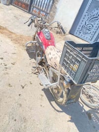 مراوس • بعقوبة