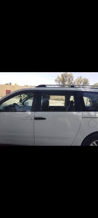سيدونا • ٢٠٠٧ • تبريد ثلج